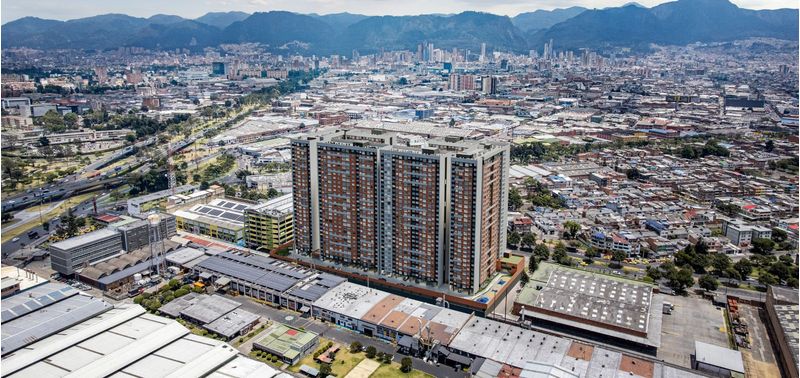 Eskala proyecto de vivienda-15