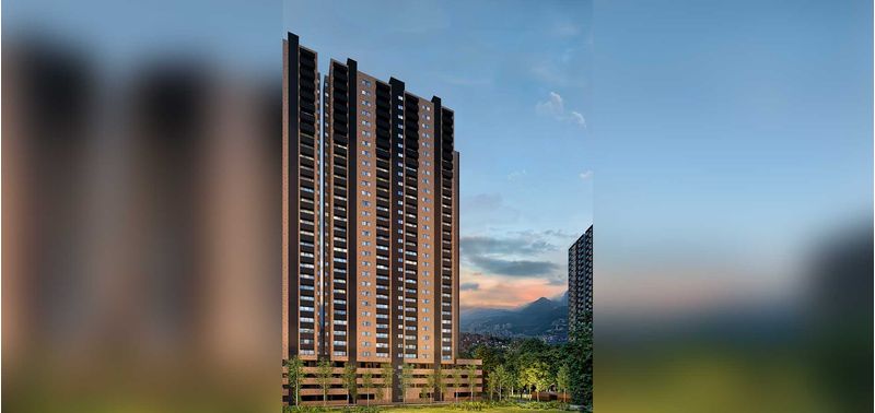 Distrito Plaza proyecto de vivienda-11