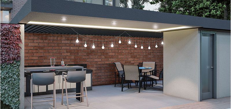 Altos de Bellavista proyecto de vivienda-1