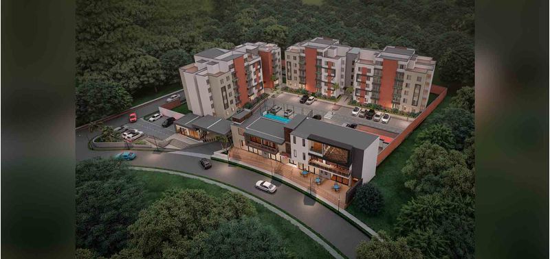 Altos de Bellavista proyecto de vivienda-3