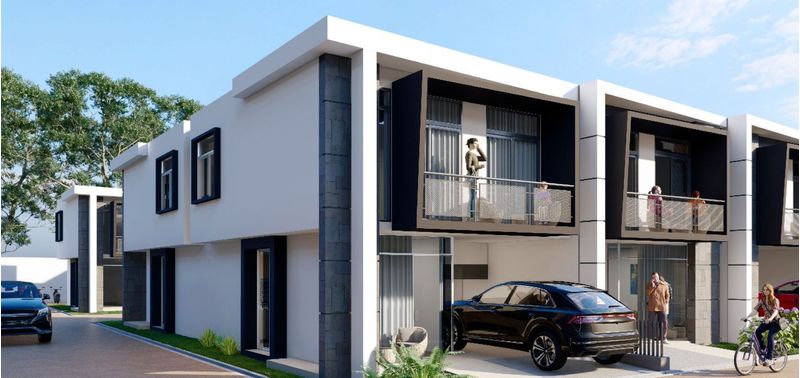 Villas de Alejandria proyecto de vivienda-0
