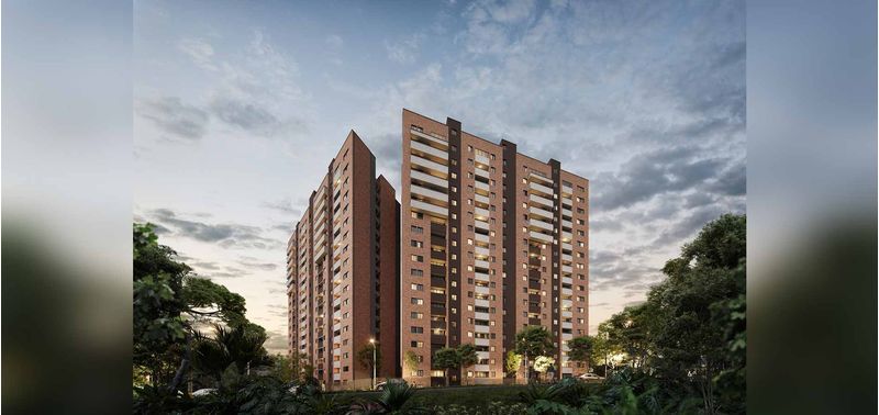 Bantue proyecto de vivienda-0