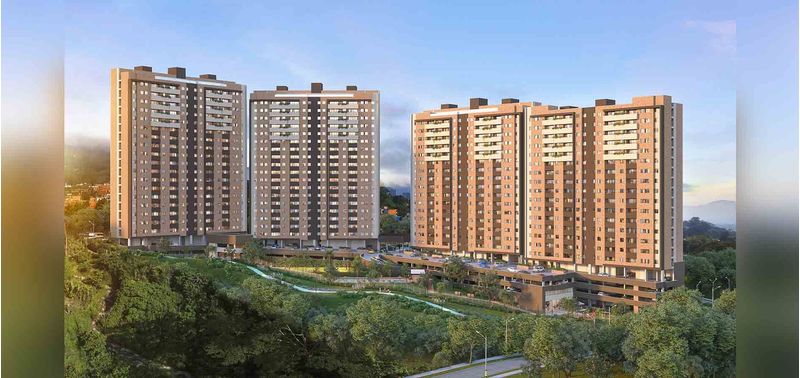Bantue proyecto de vivienda-2