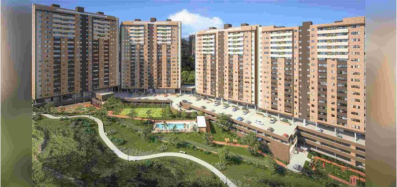 Bantue proyecto de vivienda-3