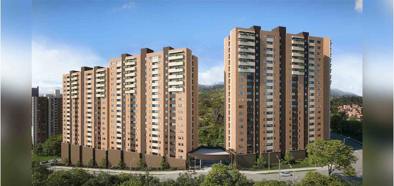 Bantue proyecto de vivienda-4