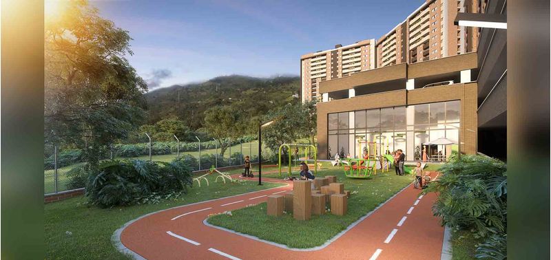 Bantue proyecto de vivienda-5