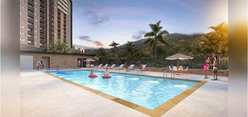 Bantue proyecto de vivienda-6