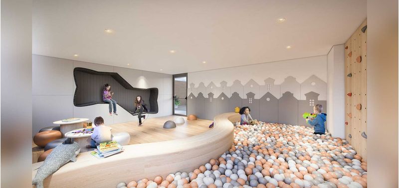 Bantue proyecto de vivienda-7