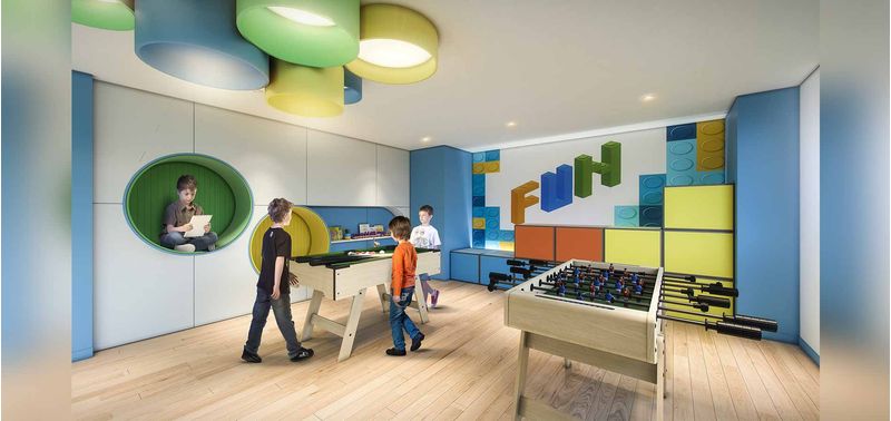 Bantue proyecto de vivienda-9
