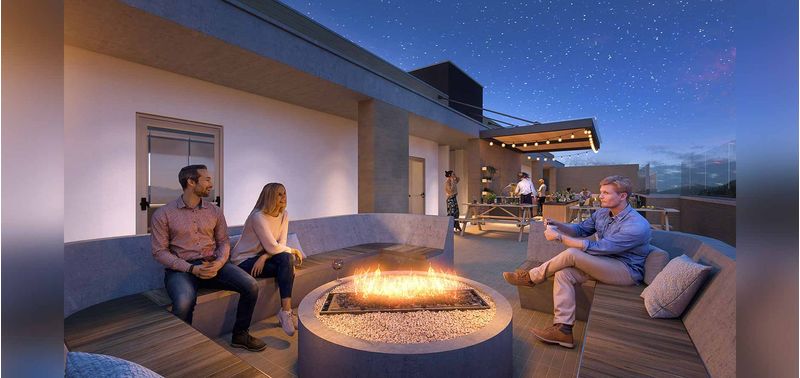 Bantue proyecto de vivienda-10