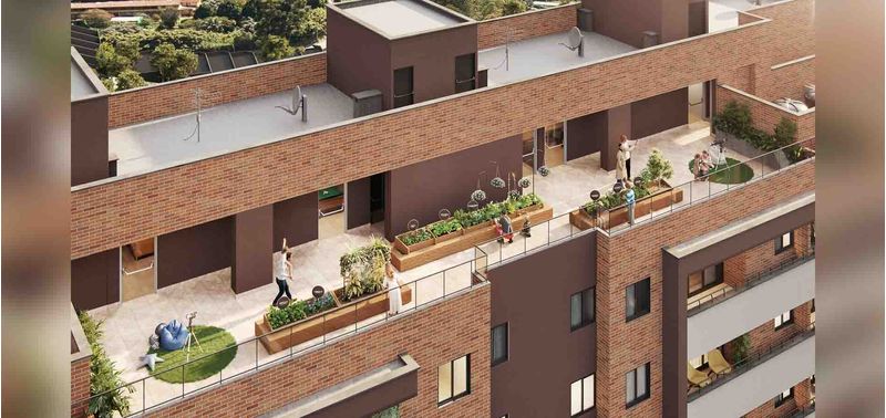 Bantue proyecto de vivienda-12