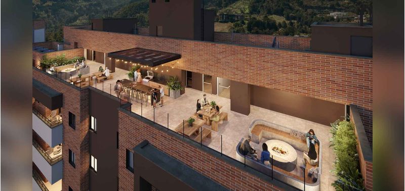 Bantue proyecto de vivienda-13