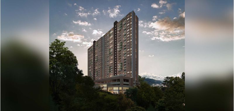 Ecoh proyecto de vivienda-0
