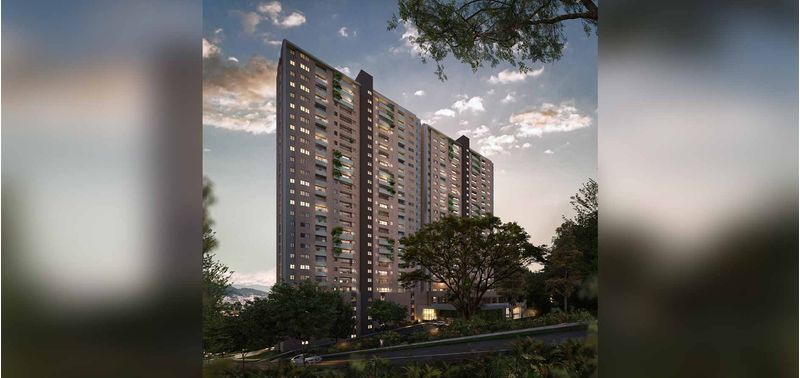 Ecoh proyecto de vivienda-1