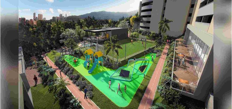 Ecoh proyecto de vivienda-2