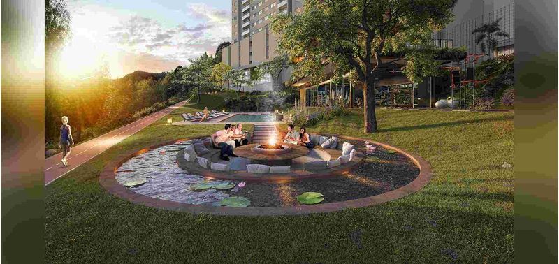 Ecoh proyecto de vivienda-3