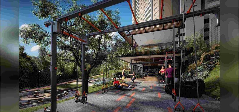 Ecoh proyecto de vivienda-5