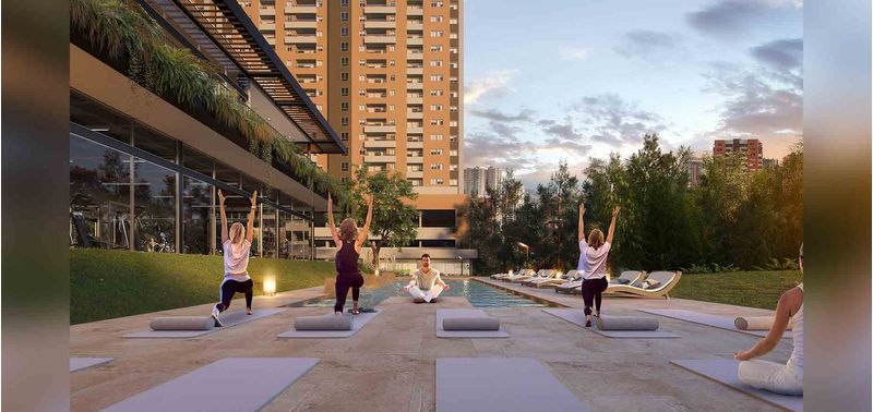 Ecoh proyecto de vivienda-6