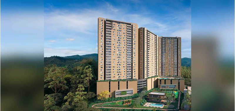 Terrah proyecto de vivienda-0