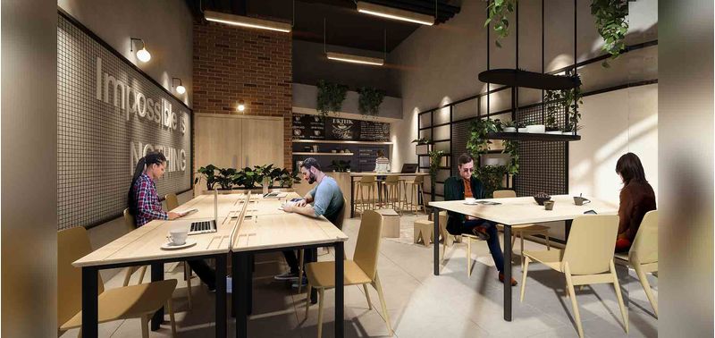 Terrah proyecto de vivienda-1