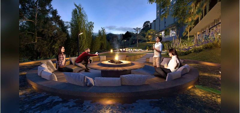 Terrah proyecto de vivienda-2