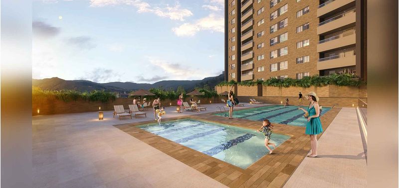 Terrah proyecto de vivienda-3