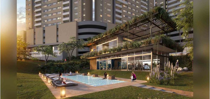 Terrah proyecto de vivienda-4