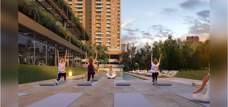 Terrah proyecto de vivienda-6