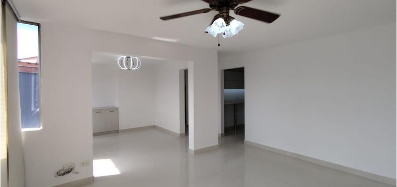 Apartamento en Venta en Medellín, El Poblado-0