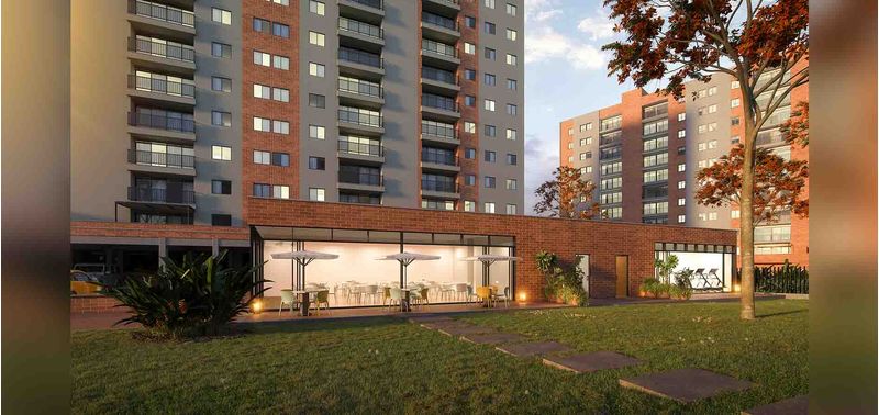 Cambulo Ciudadela Parque Barro Blanco proyecto de vivienda-0
