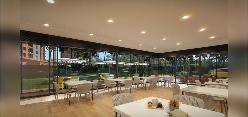 Cambulo Ciudadela Parque Barro Blanco proyecto de vivienda-1