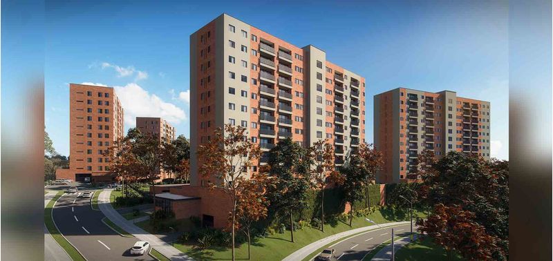 Cambulo Ciudadela Parque Barro Blanco proyecto de vivienda-3