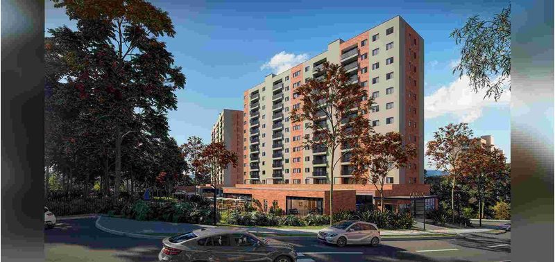 Cambulo Ciudadela Parque Barro Blanco proyecto de vivienda-4