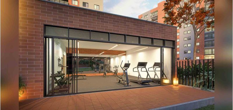 Cambulo Ciudadela Parque Barro Blanco proyecto de vivienda-5