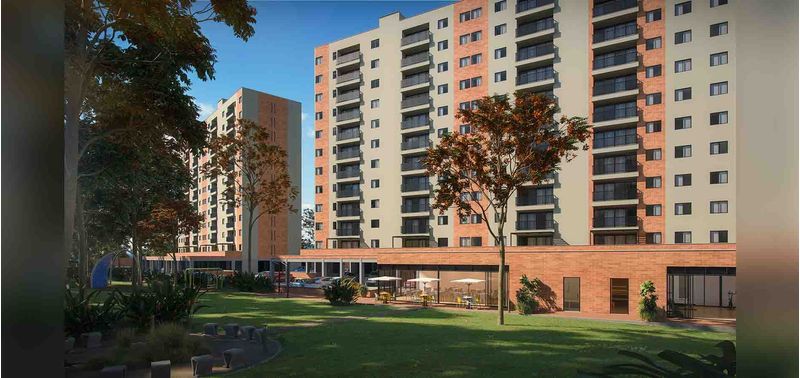 Cambulo Ciudadela Parque Barro Blanco proyecto de vivienda-6