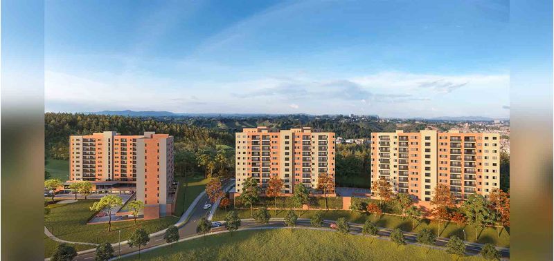 Cambulo Ciudadela Parque Barro Blanco proyecto de vivienda-7