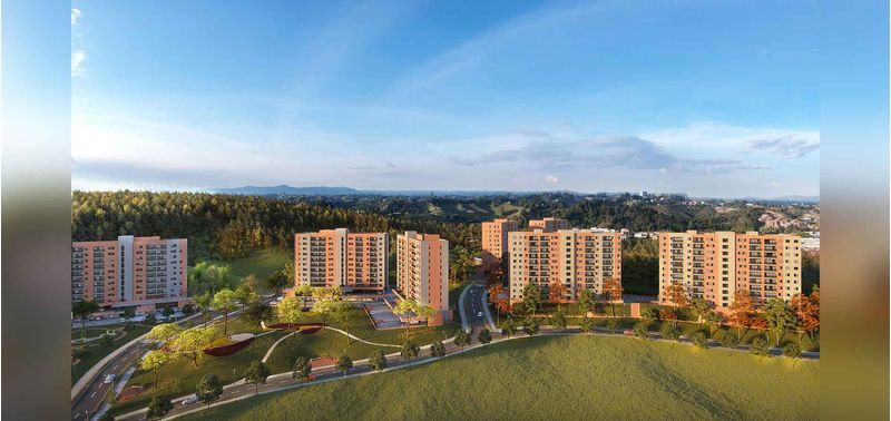 Cambulo Ciudadela Parque Barro Blanco proyecto de vivienda-8