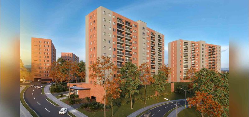 Cambulo Ciudadela Parque Barro Blanco proyecto de vivienda-9