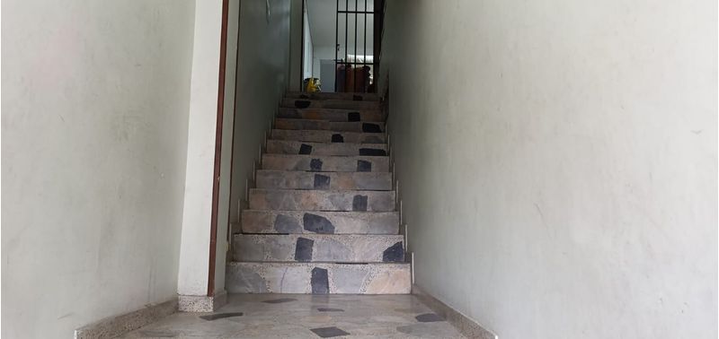 Casa en Venta en Bogotá, D.C., Rafael Uribe Uribe-0