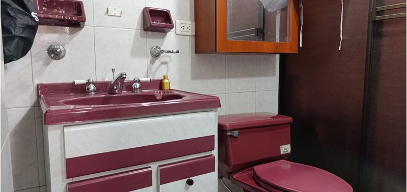 Casa en Venta en Bogotá, D.C., Rafael Uribe Uribe-4
