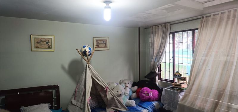 Casa en Venta en Bogotá, D.C., Rafael Uribe Uribe-5