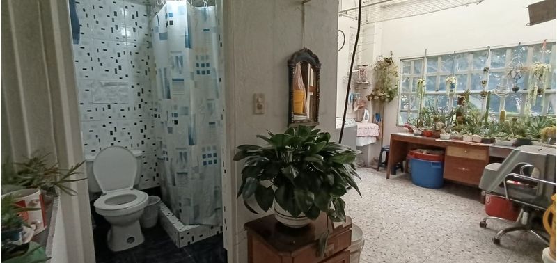 Casa en Venta en Bogotá, D.C., Rafael Uribe Uribe-6
