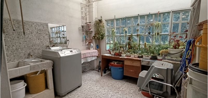 Casa en Venta en Bogotá, D.C., Rafael Uribe Uribe-28