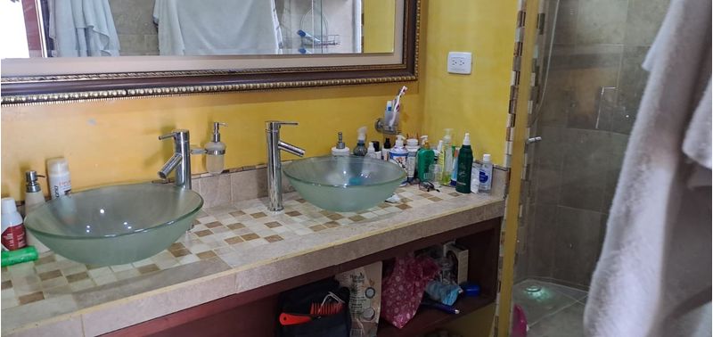 Apartamento en Venta en Bogotá, D.C., Chapinero Alto-9