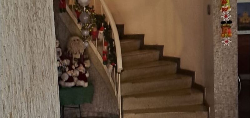 Apartamento en Venta en Bogotá, D.C., Chapinero Alto-12