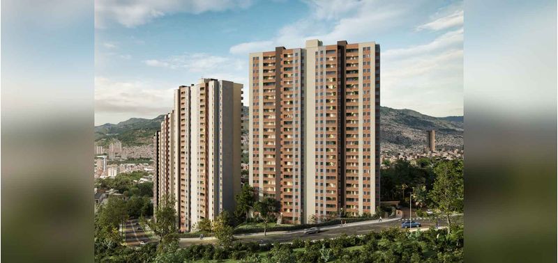 Ensenada proyecto de vivienda-1