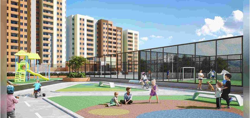 Ensenada proyecto de vivienda-4