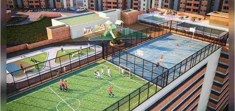 Ensenada proyecto de vivienda-6