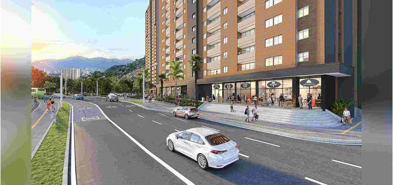 Herbario proyecto de vivienda-0
