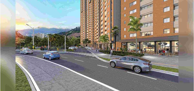 Herbario proyecto de vivienda-1